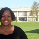 NECC Prepares Woman for Ivy League School