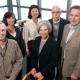 Six NECC Faculty Receive National Recognition