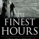 Author Michael Tougias to present The Finest Hours