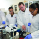 NECC’s Lab Science Program Receives Educational Endorsement