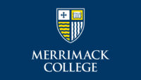 Merrimack College logo