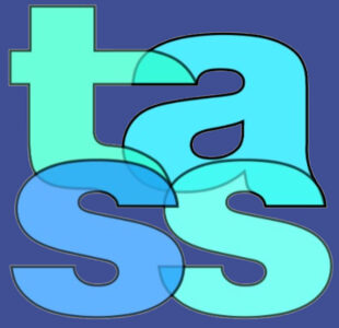 TASS Conference logo