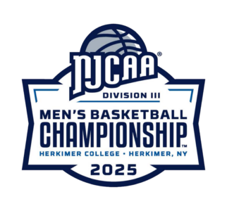 NJCAA National Championship