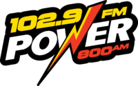 Power800