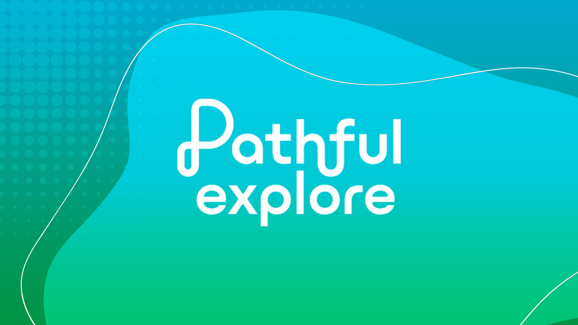 Pathful