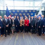 Healey-Driscoll Administration Celebrates Free Community College Programs