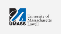 UMass Lowell