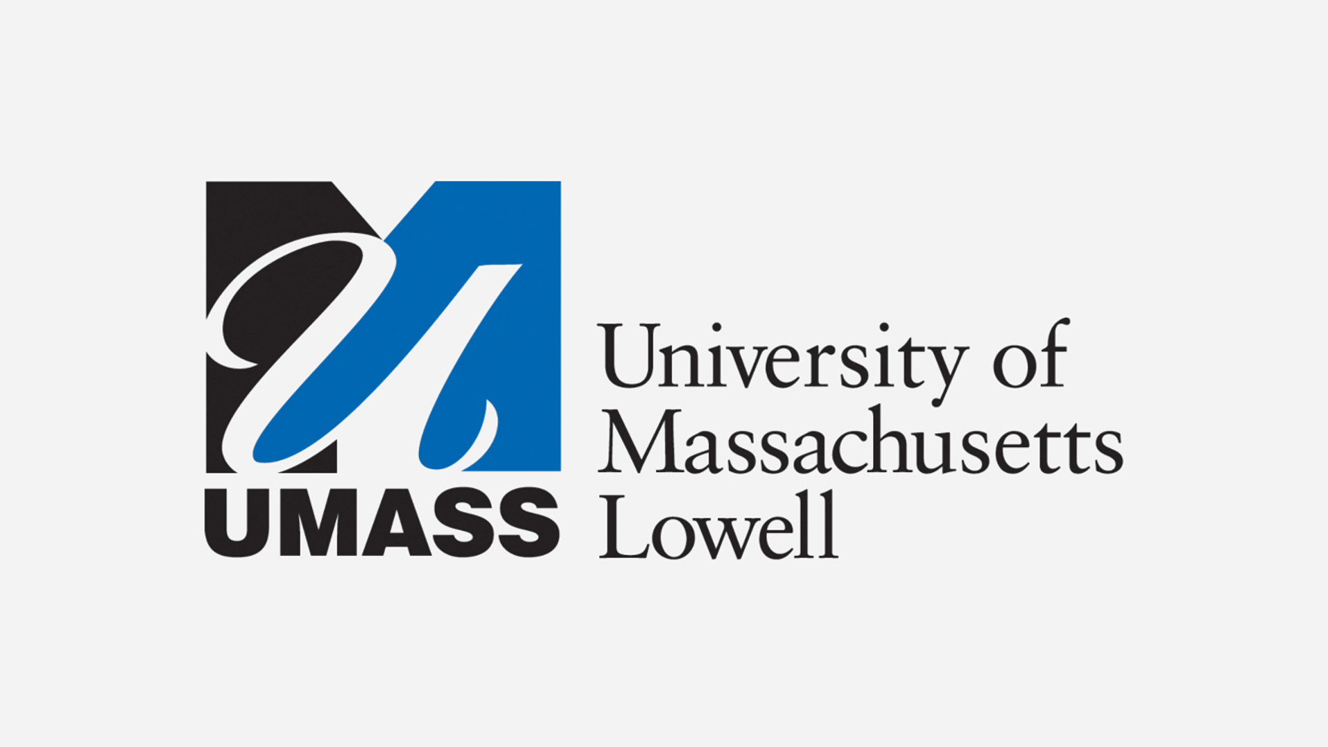 UMass Lowell